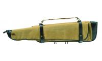 Terrain Take Down Case length 90cm.jpg